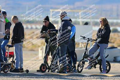 media/Nov-14-2024-Racers Edge (Thu) [[a7815e7aa5]]/1-Track Walk/